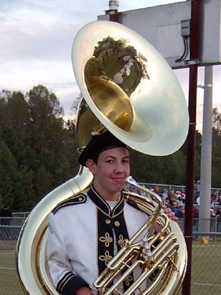 dan.jpg