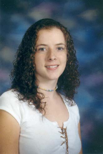 lena11th.jpg